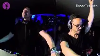 Jewel Kid - 2005 [Played by Roog & Erick E]