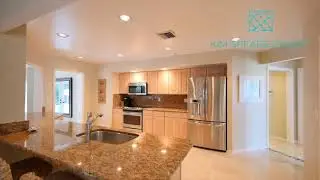 117 Hillcrest Dr, Stuart, FL 34996 Social Media