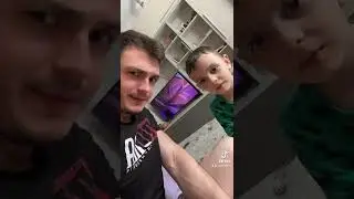 X și 0 cu nepotelul meu Luca #shorts