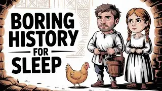 The Strange Struggles of Left-Handed People in the Middle Ages #bedtimehistory 