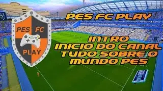 Novo Canal - 