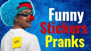 Content se related video#shortvideos #trending vlog viral video#vlogger content search video#funny 🙏