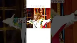 Share with your Ashiq Friends #meme #dailymemes #funnyshorts #boards #exam #cbse #class12 #students