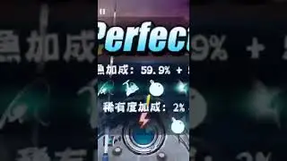 Ace fishing iceland #11 final boss whale