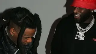 BigTruDat🎱 is live! #storytime with Madd Maxx Fam Goon #Richlord #ViceLord #reaction #trending