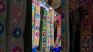 Indian Laces #viral #viralvideo #viralshort #viralshortsvideo #viralshorts #subscribe #indian #trend