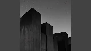 Cold Concrete Dreams