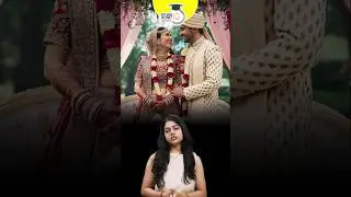 Foreign Law Can't Dissolve Hindu Marriage Performed Under Hindu Marriage Act 1955