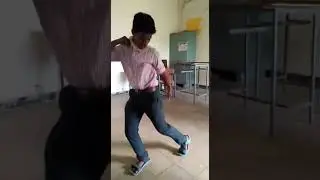 ramanaraju