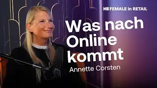 Emotion schlägt Preis: Wie ZooRoyal die Herzen der Tierhalter erobert