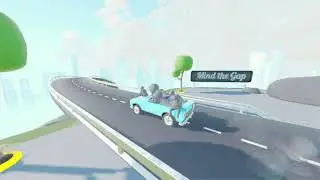 turbo dismount 2 demo chaos 2