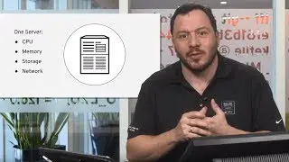 Introduction to Virtualization