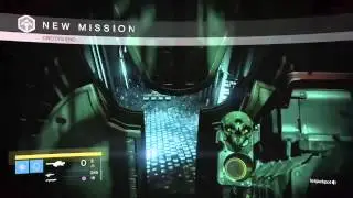 Raiders of the Lost Useless Radiant Materials Chest
