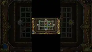 Greenhouse Lock | Lost Lands 8 Sand Captivity (no commentary/hints/skips)