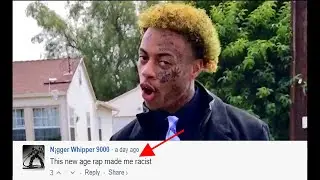 Worldstar Roast Session #2 | Boonk Gang - Boonk walk | Funniest Worldstar Comments