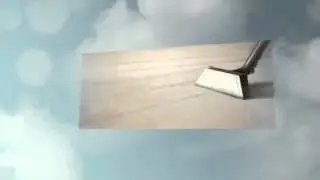 Carpet Cleaning Montreal (514) 333-1234