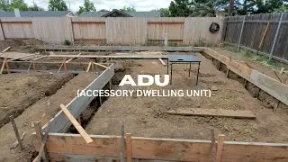 Passive House ep 1: First Passive House ADU in Orange County