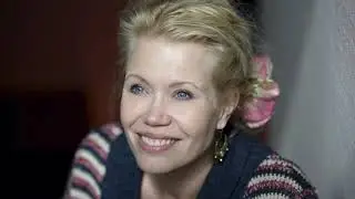 3. Adventti, Joulukertomus, Helena Juntunen