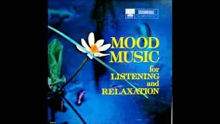 Len Stevens - Song Of India (Original Stereo Recording)