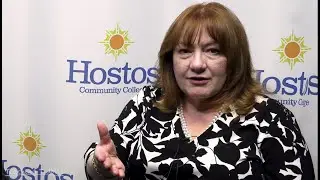 How To Use Rubrics as Teaching Tools | Professor Jacqueline DiSanto | Teaching Tidbits