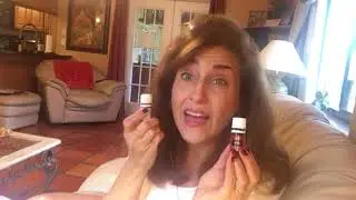 YL Oil Application