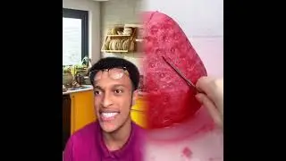 🤣😜😜👌👌👌2026 pov Must-Watch Crazy Clips Compilation #humor #fypシ #pov #fyp #foryou 😍😜