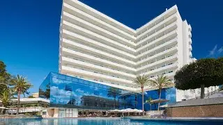 Grupotel Taurus Park, Playa de Palma, Spain | Holidays In Europe