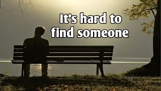 Sad status video/ Emotional video/ English quotes/ WhatsApp sad status #emotional #sad #quotes
