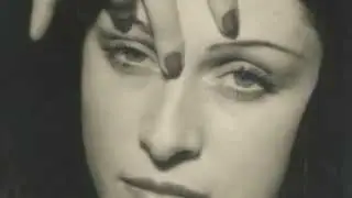 Artist Spotlight: Dora Maar || Forbidden Games: Surrealist and Modernist Photography
