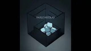 Tan cerca - Pablo Nicol&aacute;s