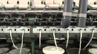 PYT Textil 2016