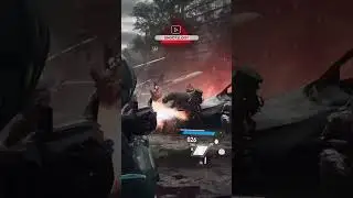PROJECT LLL | NEUER MMO LOOTER SHOOTER | 2023 2024 | DEUTSCH | GERMAN