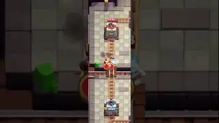 ONE ELIXIR COUNTER FOR WALL BREAKERS AND ICE SPIRIT!