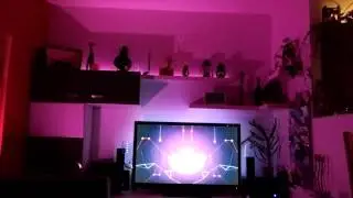Atmolight / Atmowin / Philips Hue _1