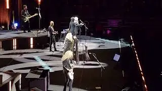 Stevie Nicks 