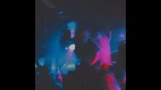 (FREE) DISCLOSURE X ZHU X KAYTRANADA TYPE BEAT - 