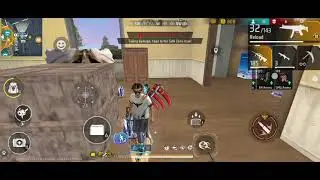 13 KILL AND BOOYAH STRIKE 2 MP5 AUG GUN OP
