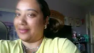 Vlog: My sis got her Drivers license and other career updates