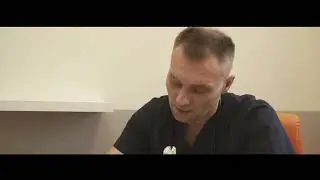 FenoMen Music - To nierealne