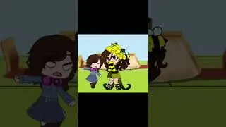 #help #sister #edit #edit #gacha #songs #viral #gachaclub #gacham #bee #like