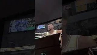 NBA 2K26