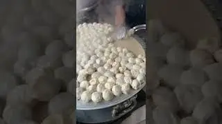 What is Your Favorite Momo Achar  #momonepal #momos #nepalimomo #momoachar