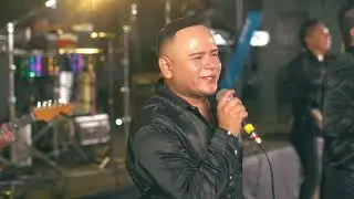 Mix bandidos