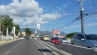 Finished Lanes Barbican Road | Kingston