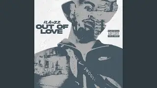 Out of love