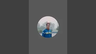 F kazmi is live!