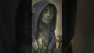 Goblinkin of Exandria | Critical Role D&D Lore (Goblins, Hobgoblins, Bugbears)