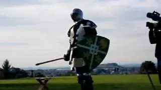 20100711 330.AVI