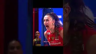 Aura x Hande Baladın Edit