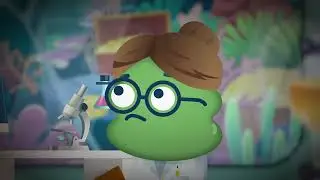 Quality Assurance - Course Trailer - TalentLibrary&trade;